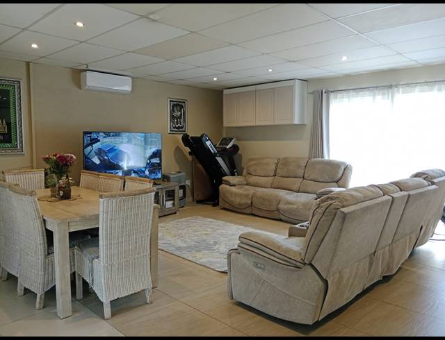3 BEDROOM HOUSE FOR SALE IN NORTHDALE